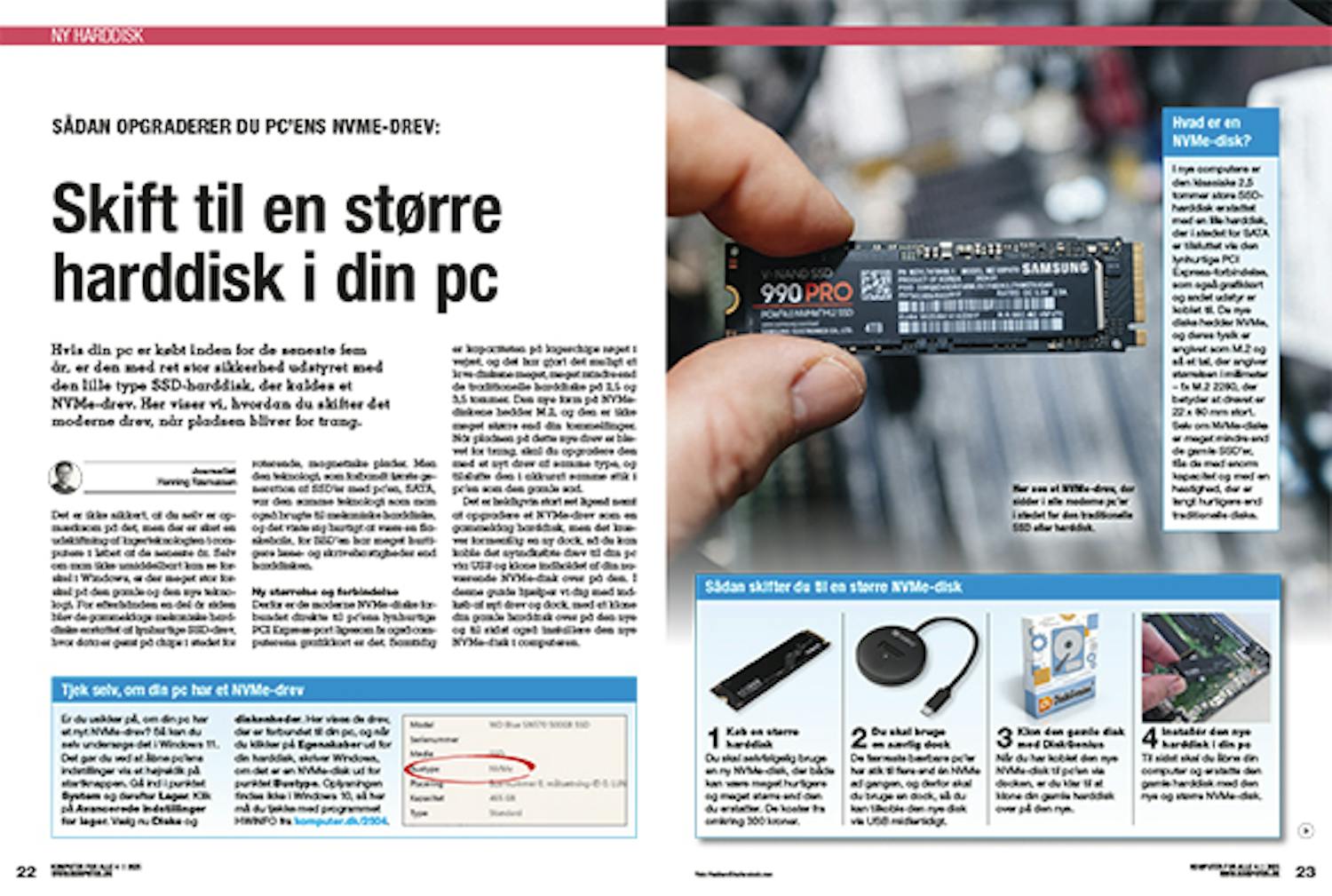 BPDK#DKKOM#2504#DKKOM#1#New Page.21#1#cci